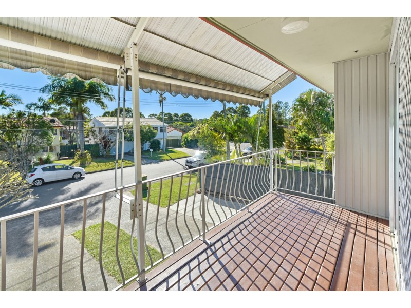 35 Ranch Street, Tingalpa QLD 4173