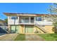 35 Ranch Street, Tingalpa QLD 4173