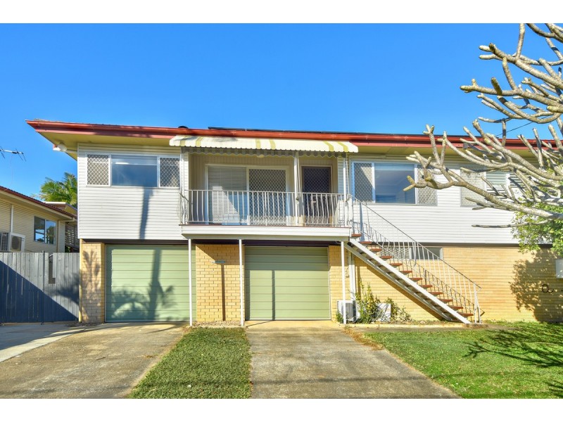 35 Ranch Street, Tingalpa QLD 4173