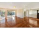 35 Ranch Street, Tingalpa QLD 4173