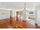 35 Ranch Street, Tingalpa QLD 4173