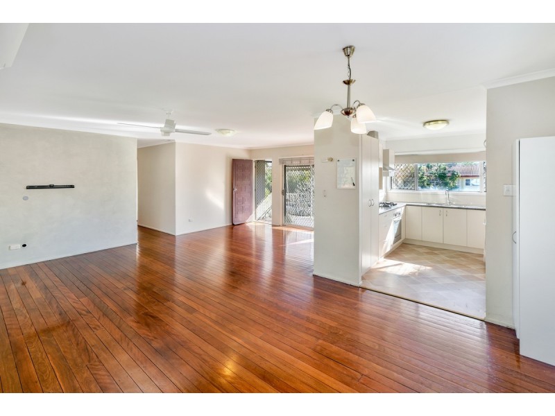35 Ranch Street, Tingalpa QLD 4173
