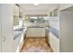 35 Ranch Street, Tingalpa QLD 4173