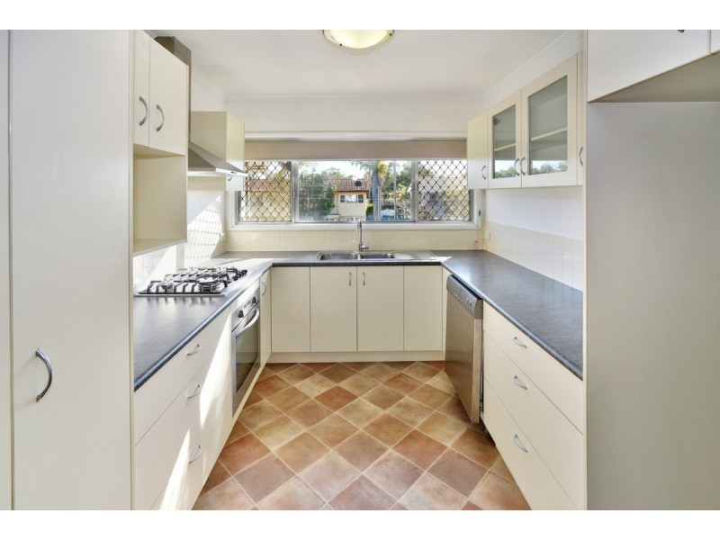 35 Ranch Street, Tingalpa QLD 4173