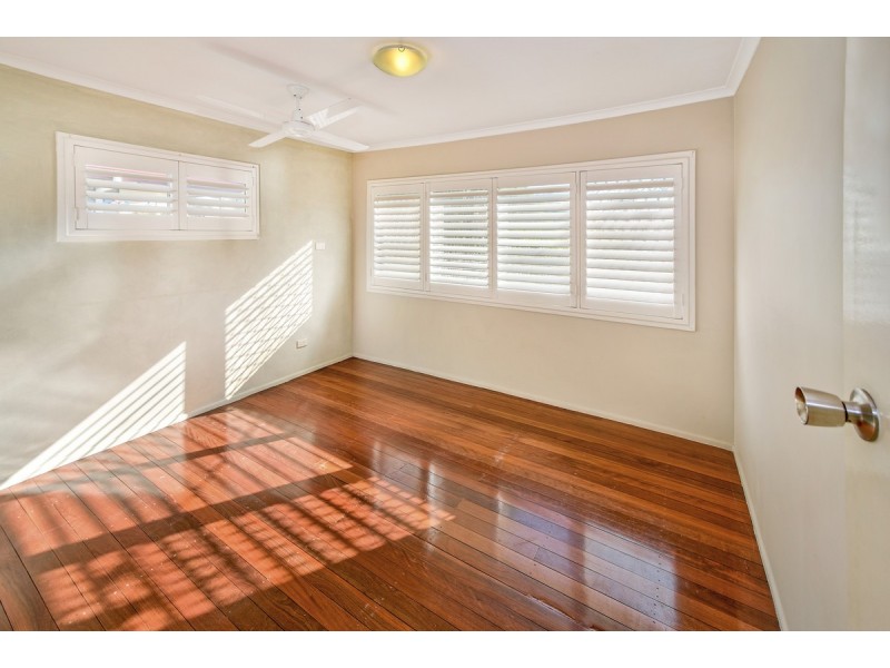 35 Ranch Street, Tingalpa QLD 4173