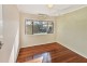 35 Ranch Street, Tingalpa QLD 4173