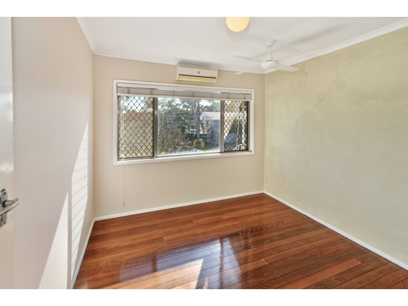 35 Ranch Street, Tingalpa QLD 4173