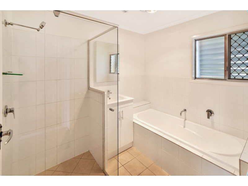 35 Ranch Street, Tingalpa QLD 4173