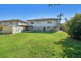 35 Ranch Street, Tingalpa QLD 4173