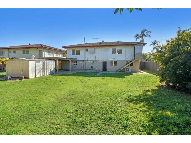 35 Ranch Street, Tingalpa QLD 4173