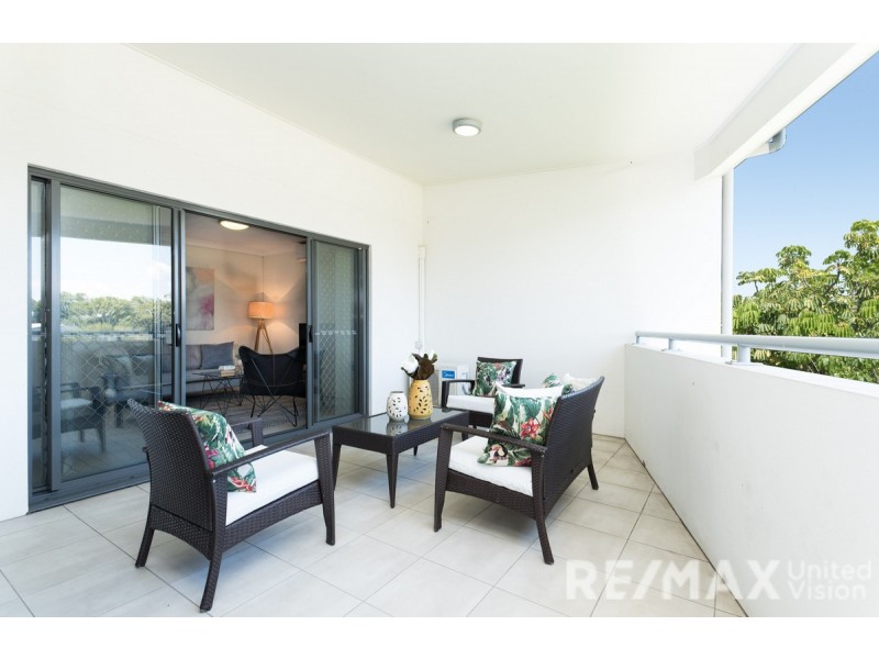 12/29 Pretoria Street, Zillmere QLD 4034