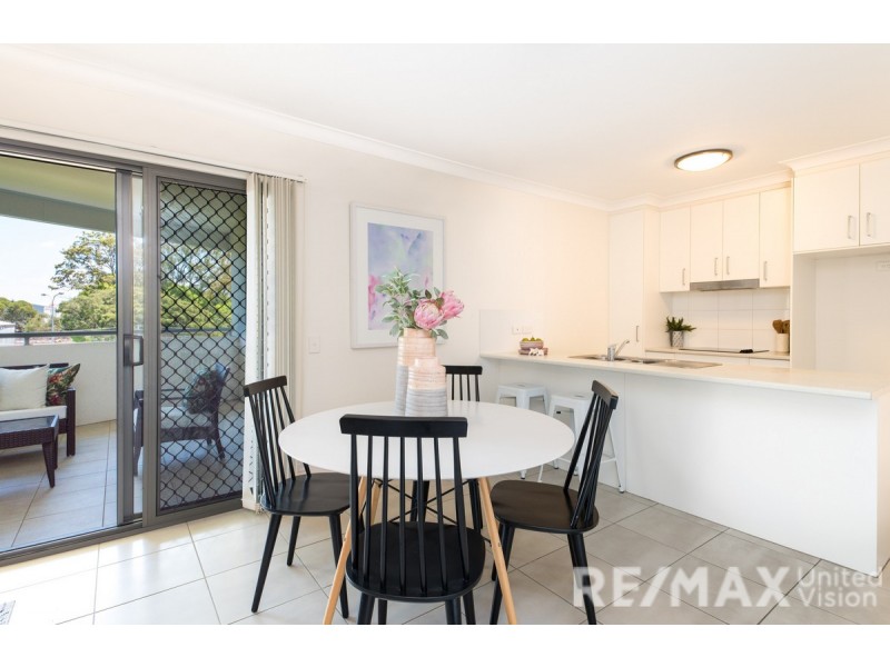 12/29 Pretoria Street, Zillmere QLD 4034