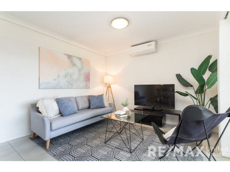 12/29 Pretoria Street, Zillmere QLD 4034
