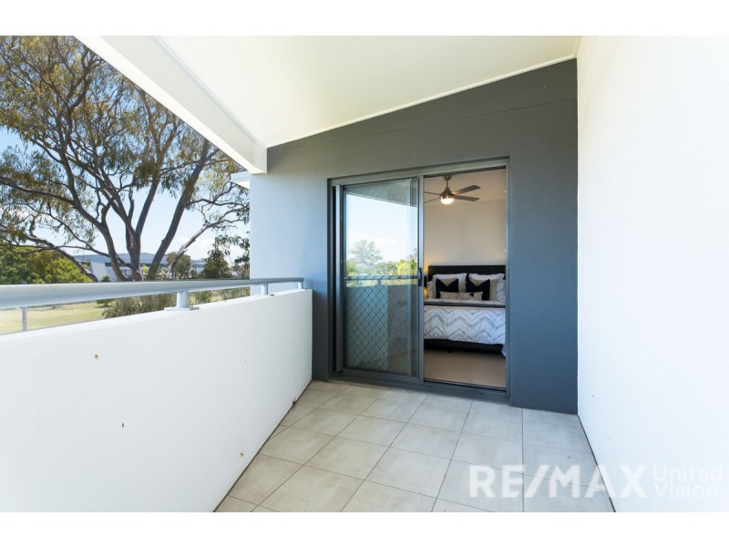 12/29 Pretoria Street, Zillmere QLD 4034