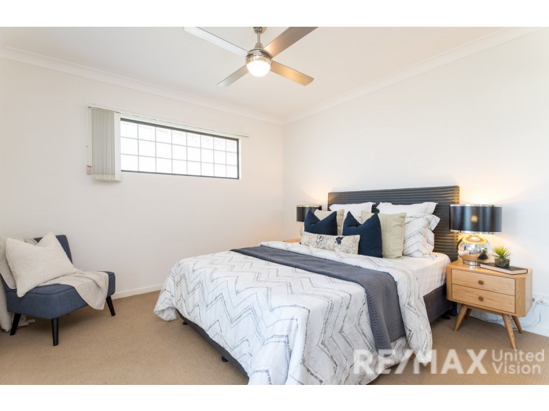 12/29 Pretoria Street, Zillmere QLD 4034