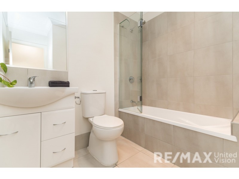 12/29 Pretoria Street, Zillmere QLD 4034