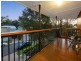 44 Oberon Street, Morningside QLD 4170