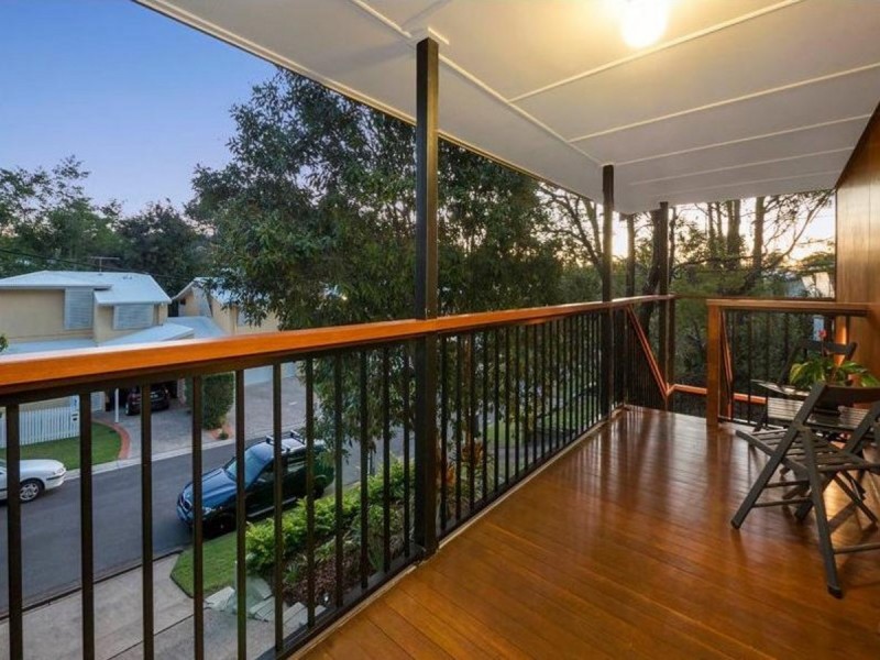 44 Oberon Street, Morningside QLD 4170