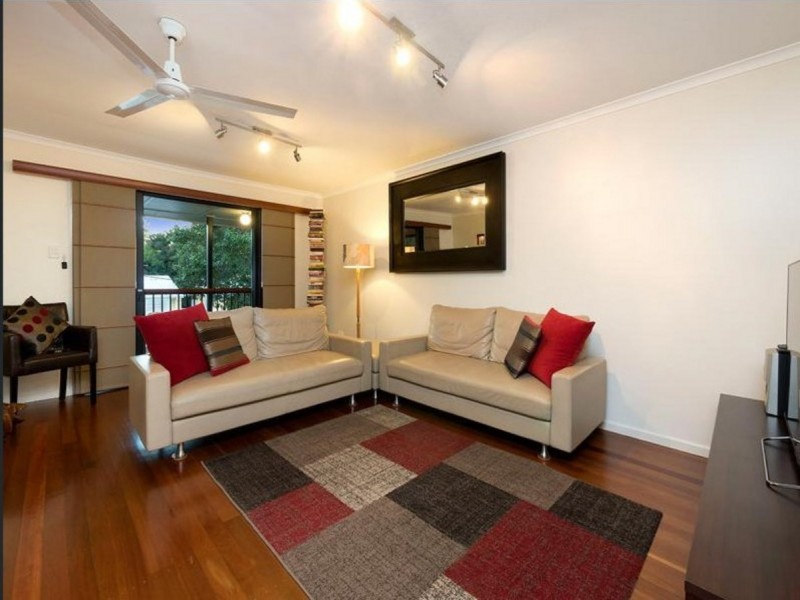 44 Oberon Street, Morningside QLD 4170