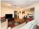 44 Oberon Street, Morningside QLD 4170