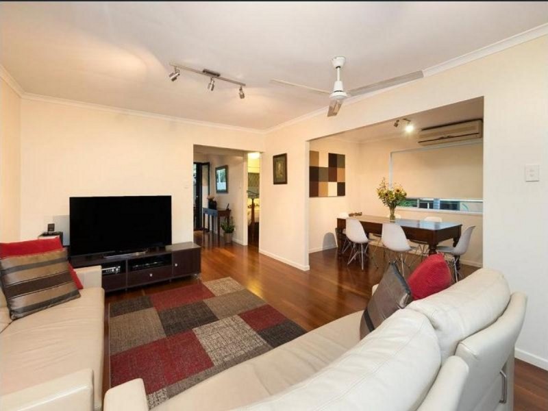 44 Oberon Street, Morningside QLD 4170