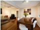 44 Oberon Street, Morningside QLD 4170