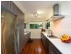 44 Oberon Street, Morningside QLD 4170