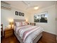 44 Oberon Street, Morningside QLD 4170