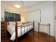 44 Oberon Street, Morningside QLD 4170