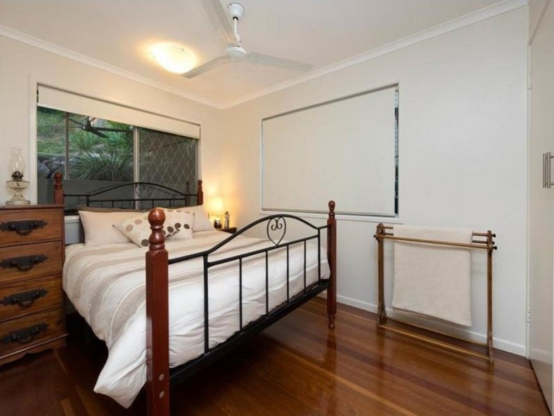 44 Oberon Street, Morningside QLD 4170