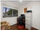 44 Oberon Street, Morningside QLD 4170