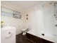 44 Oberon Street, Morningside QLD 4170