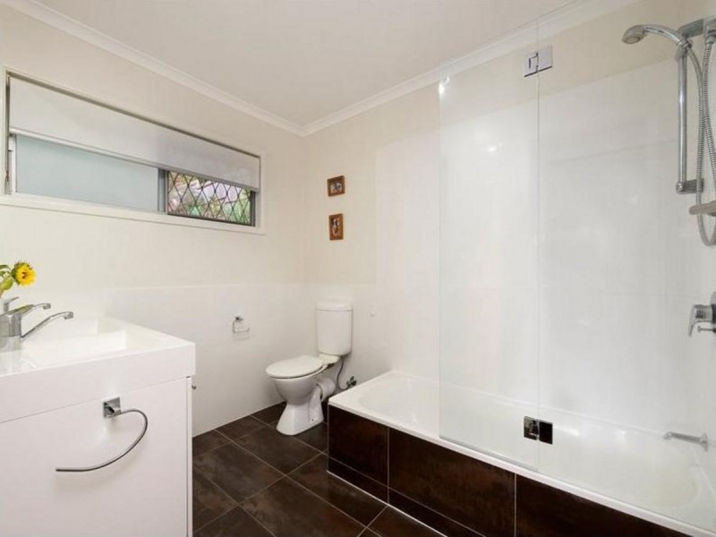 44 Oberon Street, Morningside QLD 4170