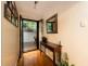 44 Oberon Street, Morningside QLD 4170