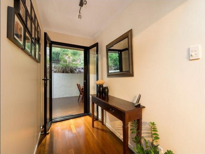 44 Oberon Street, Morningside QLD 4170