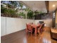 44 Oberon Street, Morningside QLD 4170