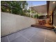 44 Oberon Street, Morningside QLD 4170