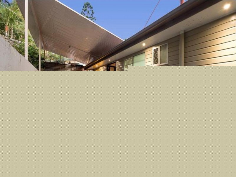 44 Oberon Street, Morningside QLD 4170