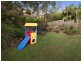 44 Oberon Street, Morningside QLD 4170