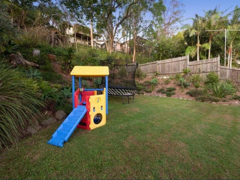 44 Oberon Street, Morningside QLD 4170
