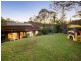 44 Oberon Street, Morningside QLD 4170