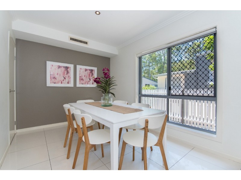 7/276 Pine Mountain Road, Carina Heights QLD 4152