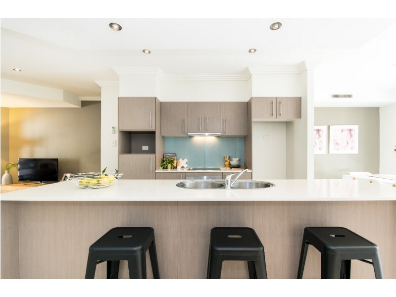 7/276 Pine Mountain Road, Carina Heights QLD 4152