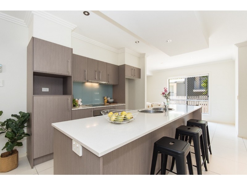 7/276 Pine Mountain Road, Carina Heights QLD 4152