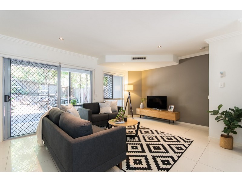 7/276 Pine Mountain Road, Carina Heights QLD 4152