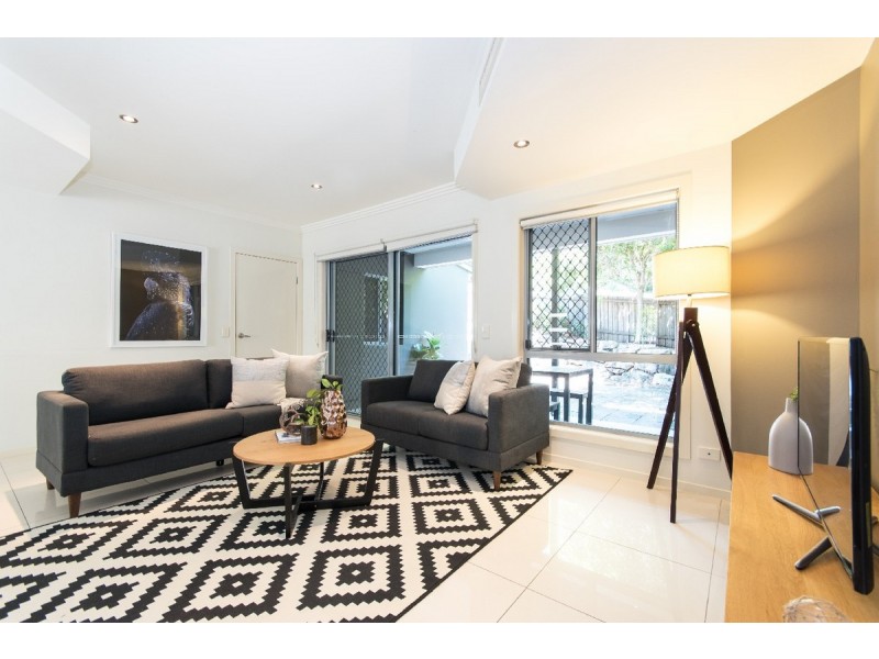 7/276 Pine Mountain Road, Carina Heights QLD 4152