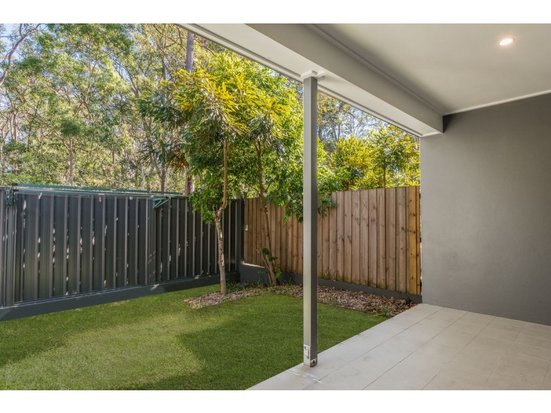 7/276 Pine Mountain Road, Carina Heights QLD 4152