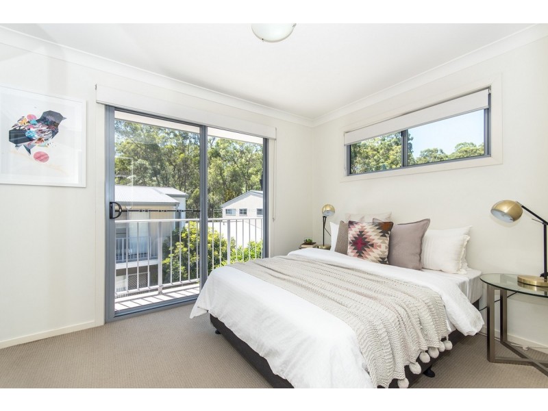 7/276 Pine Mountain Road, Carina Heights QLD 4152