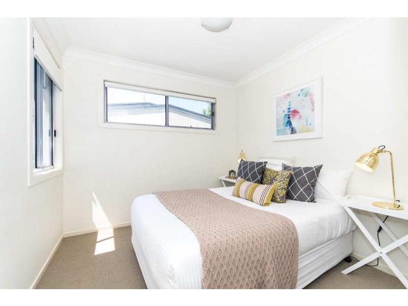 7/276 Pine Mountain Road, Carina Heights QLD 4152