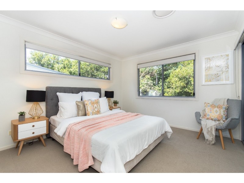 7/276 Pine Mountain Road, Carina Heights QLD 4152